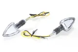 kierunkowskaz-led-strzalka-cl-324-sc