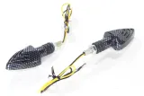 kierunkowskaz-led-strzalka-cl-324-sc-stan-nowy
