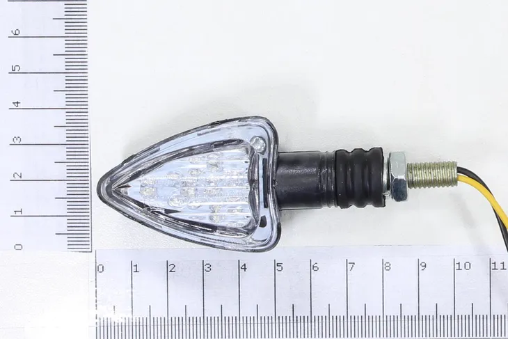 kierunkowskaz-led-strzalka-cl-324-sc-producent-czesci-inny