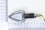kierunkowskaz-led-strzalka-cl-324-sc-producent-czesci-inny