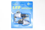 kierunkowskaz-led-strzalka-cl-324-sc-stan-nowy-producent-czesci-inny