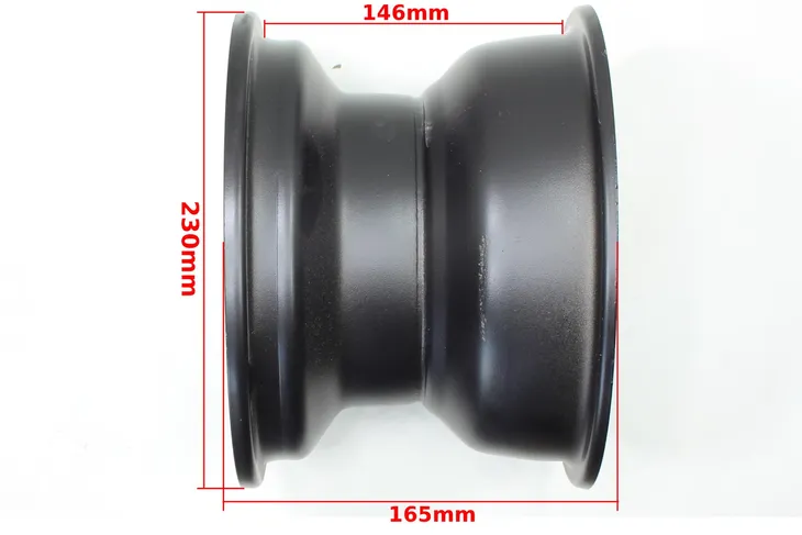 felga-atv-8-4-sruby-tyl-atv-150-hb-producent-czesci-inny