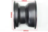 felga-atv-8-4-sruby-tyl-atv-150-hb-producent-czesci-inny