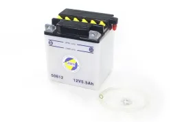 akumulator-aws-12v-55-ah