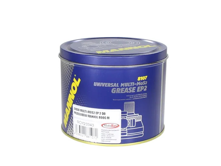 smar-multi-mos2-ep-2-do-przegubow-mannol-800g-m