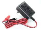 ladowarka-12v-dc-13-8v-2-0-a