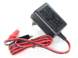 ladowarka-12v-dc-13-8v-2-0-a