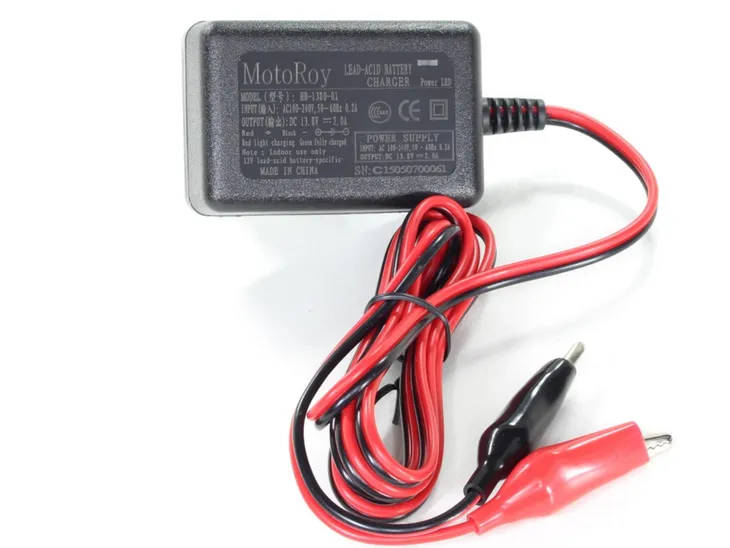 ladowarka-12v-dc-13-8v-2-0-a-producent-czesci-inny