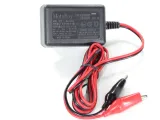 ladowarka-12v-dc-13-8v-2-0-a-producent-czesci-inny