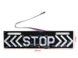 lampa-led-stop-multikolor