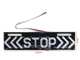 lampa-led-stop-multikolor