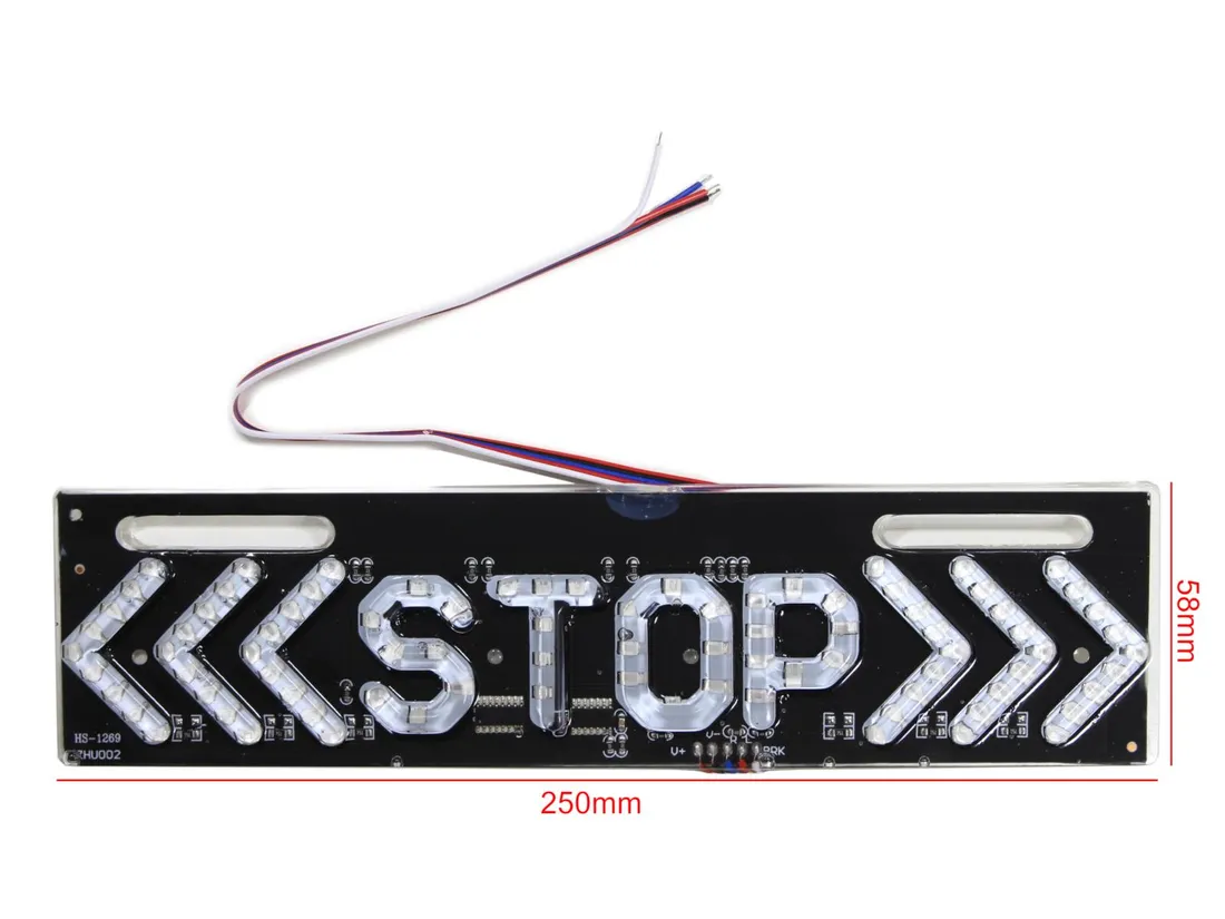 lampa-led-stop-multikolor-stan-nowy