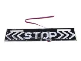lampa-led-stop-multikolor-stan-nowy