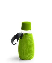 etui-retap-03-forest-green