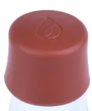 korek-retap-dusty-red