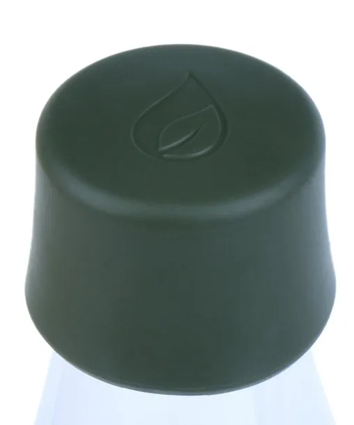 korek-retap-army-green