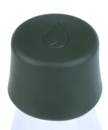 korek-retap-army-green