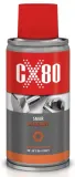 smar-miedziowy-cx80-150ml