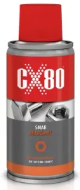 smar-miedziowy-cx80-150ml