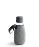 etui-retap-03-grey