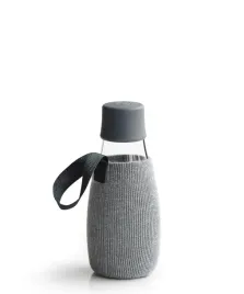 etui-retap-03-grey