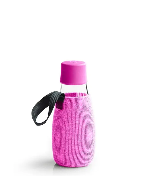 etui-retap-03-magenta