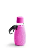 etui-retap-03-magenta