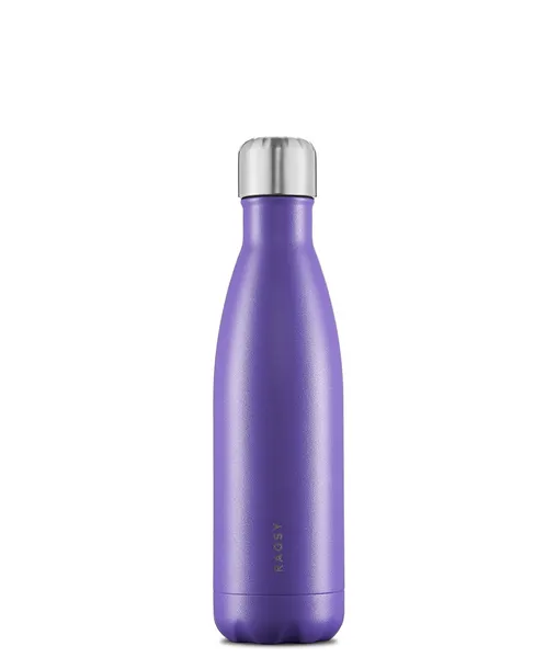 butelka-termiczna-ragsy-basic-500ml-or-lavender-basicragsy