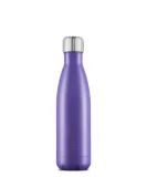 butelka-termiczna-ragsy-basic-500ml-or-lavender-basicragsy