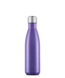 butelka-termiczna-ragsy-basic-500ml-or-lavender-basicragsy