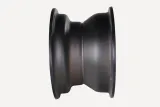 felga-atv-6-3-sruby-hb-stan-nowy