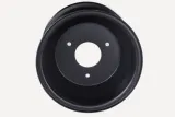 felga-atv-6-3-sruby-hb-producent-czesci-inny