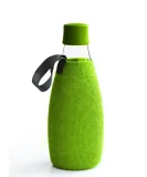 etui-retap-08-forest-green