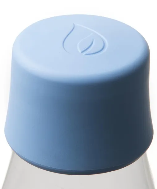 korek-retap-baby-blue