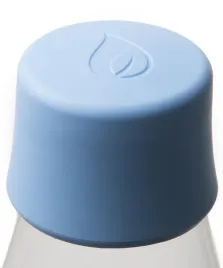 korek-retap-baby-blue