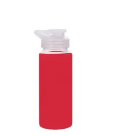 butelka-mb-active-raspberry-red