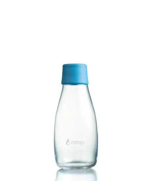 butelka-retap-03-light-blue