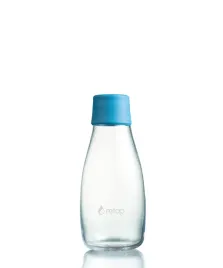 butelka-retap-03-light-blue
