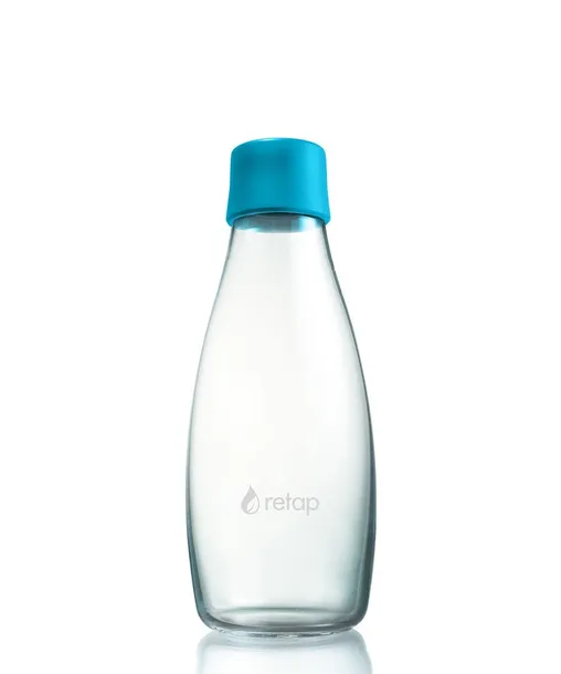 butelka-retap-05-light-blue-kolor-dominujacy-bezbarwny-cechy-dodatkowe-profilowany-ksztalt-wolne-od-bpa