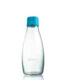 butelka-retap-05-light-blue-kolor-dominujacy-bezbarwny-cechy-dodatkowe-profilowany-ksztalt-wolne-od-bpa