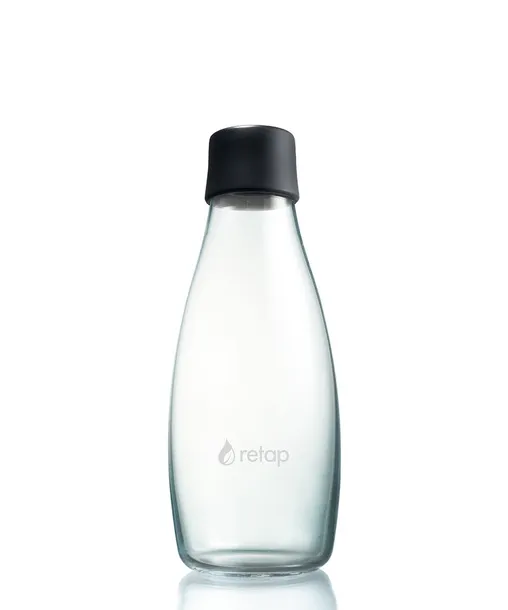 butelka-retap-05-black