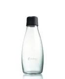 butelka-retap-05-black