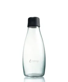 butelka-retap-05-black