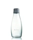 butelka-retap-05-grey