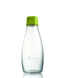 butelka-retap-05-forest-green