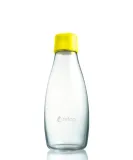 butelka-retap-05-yellow