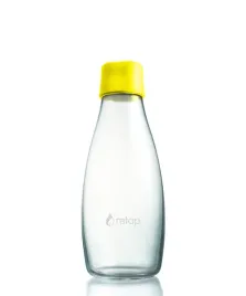 butelka-retap-05-yellow