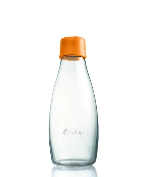 butelka-retap-05-orange