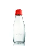 butelka-retap-05-red