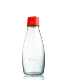 butelka-retap-05-red